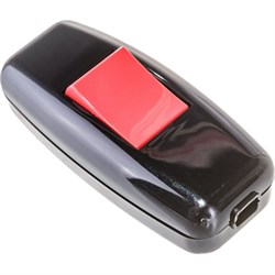 Навесной выключатель Lezard 715-1121-611 - фото 14710201