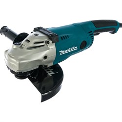 Ушм (болгарка) MAKITA GA 9020 - фото 14710270