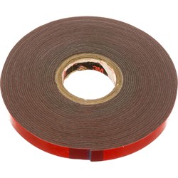 Двухсторонняя акриловая клейкая лента 3М GT6008F - фото 14710311