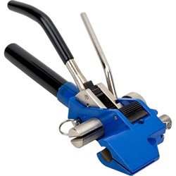 Натяжные клещи Netlink УТ000001453 - фото 14710379