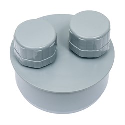 Аэратор VALFEX 26000110 - фото 14710436