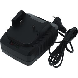 Зарядное устройство Daewoo DACH - фото 14710456