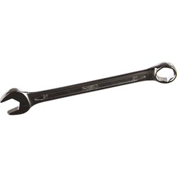 Комбинированный ключ NEO Tools 09-421 - фото 14710460