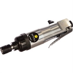 Прямая пневмоотвертка Эврика ER-83602 - фото 14710462