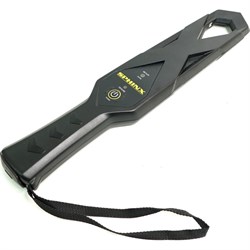 Ручной досмотровый металлодетектор SPHINX ВМ-611х - фото 14710464