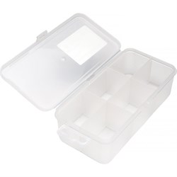 Органайзер для мелочей JETTOOLS JT1558456 - фото 14710494