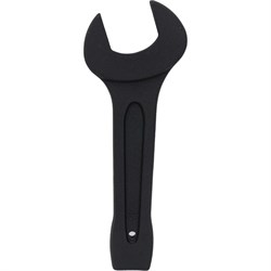 Ударный рожковый ключ BIST BCT3304-46 - фото 14710495