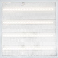 Универсальная светодиодная панель OGM Армстронг - фото 14710524