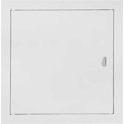 Ревизионный люк TDM ELECTRIC SQ1807-0426 - фото 14710640