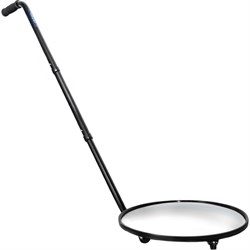 Досмотровое зеркало Turbosky Mirror-03 - фото 14710649