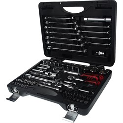 Набор инструментов JTC JTC-H085C-B72 - фото 14710732