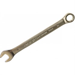 Ключ комбинированный Дело Техники 511008 - фото 14710858