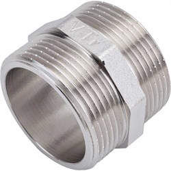 Ниппель VALTEC VTr.582.N.0008 - фото 14710867