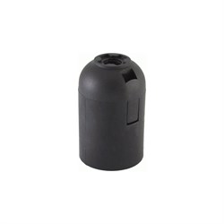 Подвесной патрон TDM ELECTRIC SQ0335-0055 - фото 14710905