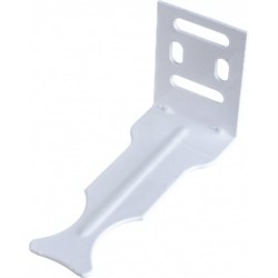 Универсальный кронштейн для радиатора VALTEC OSKU - фото 14710941