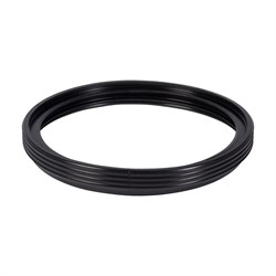 Кольцо уплотнительное MasterProf DN 110 - фото 14710983