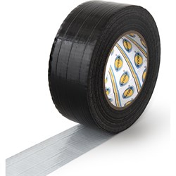 Супер лента Aviora 302-162 - фото 14711053