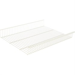 Стационарная корзина Титан-GS 352440 - фото 14711068