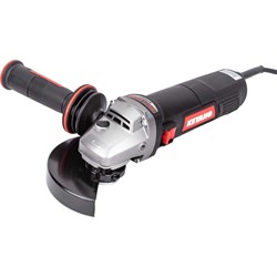 Угловая болгарка (ушм) KEYANG DG125-15SV - фото 14711192