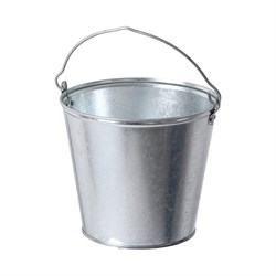 Оцинкованное ведро РемоКолор 62-1-012 - фото 14711227