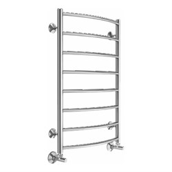 Полотенцесушитель TERMINUS Классик - фото 14711322