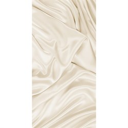 Плитка для стен Beryoza Ceramica Камелия - фото 14711455