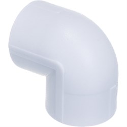 Угольник VALFEX 10108032 127-0576 - фото 14711535