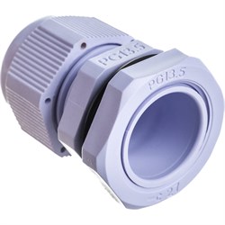 Сальник DKC PG - 13.5, 6-12мм - фото 14711574