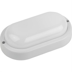 Светодиодный светильник ЭРА SPB-202-0-40K-012 - фото 14711583