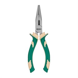 Тонкогубцы Волат 23030-16 - фото 14711606