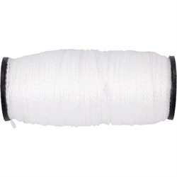 Полипропиленовая разметочная нить РемоКолор 51-7-910 - фото 14711647