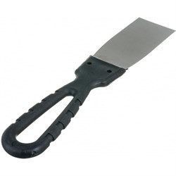 Фасадный шпатель Biber 35201 тов-048235 - фото 14711662