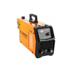 Сварочный инвертор Сварог CUT 45 REAL L2А1 - фото 14711701