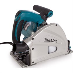 Дисковая пила MAKITA SP 6000 - фото 14711775