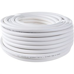 Провод Кабель-Арсенал KARS-54641 - фото 14711822