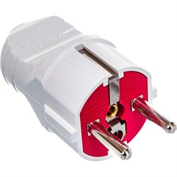 Вилка Lezard 715-0501-605 - фото 14711827