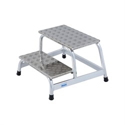 Монтажная подставка KRAUSE 805027 - фото 14711891