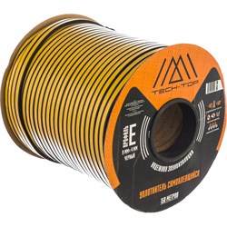 Уплотнитель TECH-TOP 205990 - фото 14711919