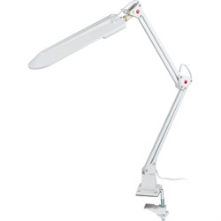 Настольный светильник ЭРА NL201 - фото 14711922