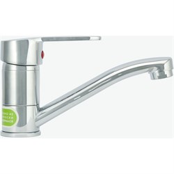 Смеситель для умывальника Juguni JGN0410/В - фото 14711923