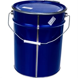 Металлическое ведро Тара.ру 17195 - фото 14711931