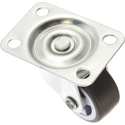 Поворотное колесо Brante NF-04 - фото 14711940