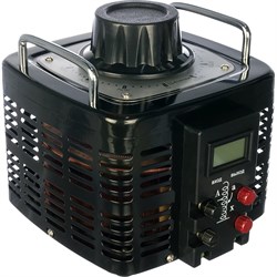 Латр SUNTEK SK2.1_LTR3000 - фото 14712046