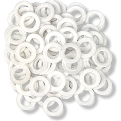 Прокладка MasterProf ИС.131128 - фото 14712054