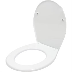 Сиденье для унитаза AV Engineering AVE129717 - фото 14712091