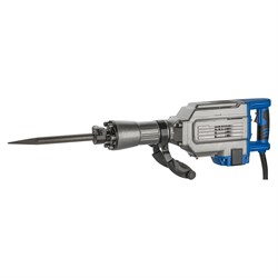 Отбойный молоток Витязь ОМ-2000 - фото 14712116