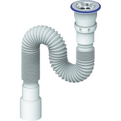 Универсальный труба Unicorn D220 - фото 14712185