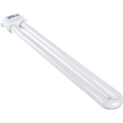 Энергосберегающая лампа Uniel 05936 - фото 14712212