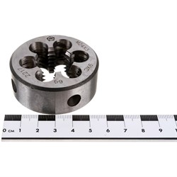 Плашка ООО "ТМТ ГРУПП" 57929 - фото 14712213