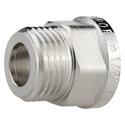 Переходник MPF ИС.072772 - фото 14712234